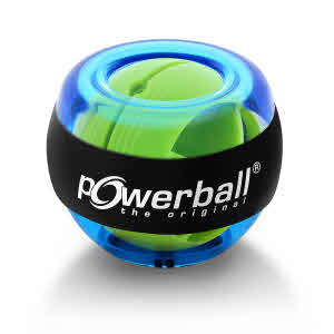 powerball-basic-regular-the-original
