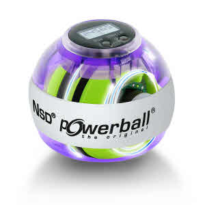 the-original-Powerball-autostart-multi-light-max