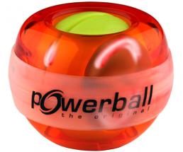 powerball-oranje-lightning-the-original-0-328